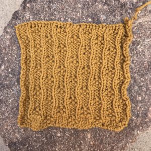 strickmuster-stricken-kostenlos