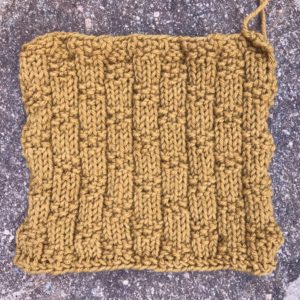 strickmuster-stricken-kostenlos
